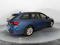 Skoda Octavia Octavia 1.0 e-TEC DSG Wagon Ambition Bleu - thumbnail 6