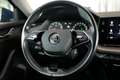 Skoda Octavia Octavia 1.0 e-TEC DSG Wagon Ambition Bleu - thumbnail 12