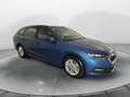 Skoda Octavia Octavia 1.0 e-TEC DSG Wagon Ambition Bleu - thumbnail 3