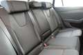 Skoda Octavia Octavia 1.0 e-TEC DSG Wagon Ambition Bleu - thumbnail 10