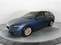 Skoda Octavia Octavia 1.0 e-TEC DSG Wagon Ambition Bleu - thumbnail 1