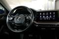 Skoda Octavia Octavia 1.0 e-TEC DSG Wagon Ambition Bleu - thumbnail 11