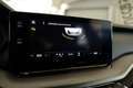 Skoda Octavia Octavia 1.0 e-TEC DSG Wagon Ambition Bleu - thumbnail 14