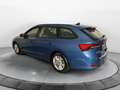 Skoda Octavia Octavia 1.0 e-TEC DSG Wagon Ambition Bleu - thumbnail 4