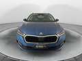 Skoda Octavia Octavia 1.0 e-TEC DSG Wagon Ambition Bleu - thumbnail 2