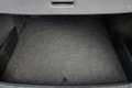 Skoda Octavia Octavia 1.0 e-TEC DSG Wagon Ambition Bleu - thumbnail 16