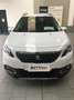 Peugeot 2008 2008 1.5 bluehdi Allure s Wit - thumbnail 2