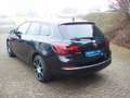 Opel Astra J ST 1.4 Exklusiv Bi-Xenon PDC+Kam Navi - thumbnail 3