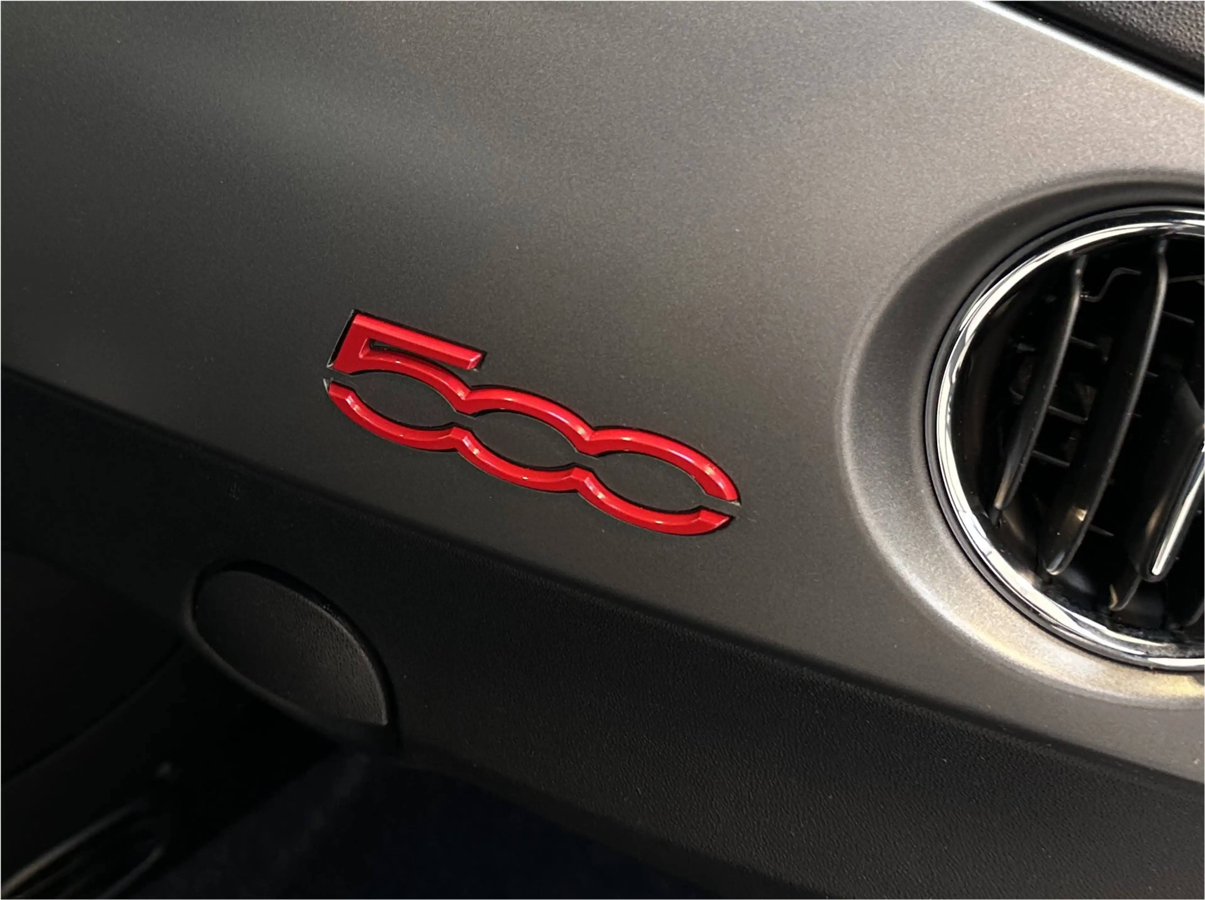 Fiat 500C 0.9 TwinAir Turbo Sport Cabrio | Apple Carplay/ An — photo 29