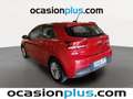 Kia Rio 1.0 T-GDi Eco-Dynamics Drive Rojo - thumbnail 3