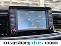 Kia Rio 1.0 T-GDi Eco-Dynamics Drive Rojo - thumbnail 7