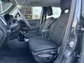 Jeep Renegade 1.3 t4 Limited 2wd 150cv - AUT/NAVI/PDC Grijs - thumbnail 7