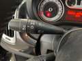 Fiat 500L 1.4 Klimaanlage Black - thumbnail 15