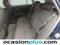 Toyota Avensis CS 2.2D-4D Advance Azul - thumbnail 10