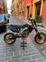 Suzuki RMZ 250 Motard - thumbnail 3