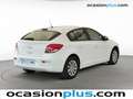 Chevrolet Cruze 2.0VCDI LT Blanco - thumbnail 3