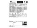 Chevrolet Cruze 2.0VCDI LT Blanco - thumbnail 16