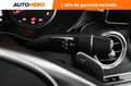 Mercedes-Benz C 220 d AMG Line Blanco - thumbnail 25