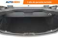Mercedes-Benz C 220 d AMG Line Blanco - thumbnail 18