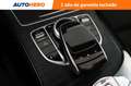 Mercedes-Benz C 220 d AMG Line Blanco - thumbnail 30