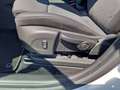 Opel Crossland Elegance 1.2 Turbo+Alufelgen+Navi+Klimaautomatik Weiß - thumbnail 13