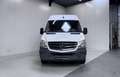 Mercedes-Benz Sprinter 314 CDI Autom. L2H2 - Airco - GPS - Topstaat! 1... Blanc - thumbnail 21