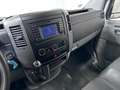 Mercedes-Benz Sprinter 314 CDI Autom. L2H2 - Airco - GPS - Topstaat! 1... Blanc - thumbnail 12