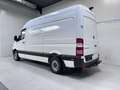 Mercedes-Benz Sprinter 314 CDI Autom. L2H2 - Airco - GPS - Topstaat! 1... Blanc - thumbnail 6
