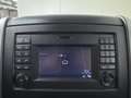 Mercedes-Benz Sprinter 314 CDI Autom. L2H2 - Airco - GPS - Topstaat! 1... Blanc - thumbnail 14