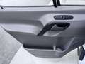 Mercedes-Benz Sprinter 314 CDI Autom. L2H2 - Airco - GPS - Topstaat! 1... Blanc - thumbnail 19