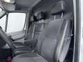 Mercedes-Benz Sprinter 314 CDI Autom. L2H2 - Airco - GPS - Topstaat! 1... Blanc - thumbnail 10