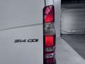 Mercedes-Benz Sprinter 314 CDI Autom. L2H2 - Airco - GPS - Topstaat! 1... Blanc - thumbnail 20