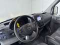 Mercedes-Benz Sprinter 314 CDI Autom. L2H2 - Airco - GPS - Topstaat! 1... Blanc - thumbnail 18