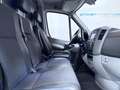 Mercedes-Benz Sprinter 314 CDI Autom. L2H2 - Airco - GPS - Topstaat! 1... Blanc - thumbnail 2
