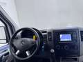 Mercedes-Benz Sprinter 314 CDI Autom. L2H2 - Airco - GPS - Topstaat! 1... Blanc - thumbnail 11