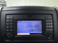 Mercedes-Benz Sprinter 314 CDI Autom. L2H2 - Airco - GPS - Topstaat! 1... Blanc - thumbnail 17