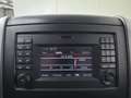 Mercedes-Benz Sprinter 314 CDI Autom. L2H2 - Airco - GPS - Topstaat! 1... Blanc - thumbnail 15