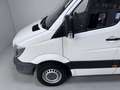 Mercedes-Benz Sprinter 314 CDI Autom. L2H2 - Airco - GPS - Topstaat! 1... Blanc - thumbnail 22
