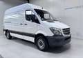 Mercedes-Benz Sprinter 314 CDI Autom. L2H2 - Airco - GPS - Topstaat! 1... Blanc - thumbnail 5
