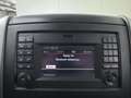 Mercedes-Benz Sprinter 314 CDI Autom. L2H2 - Airco - GPS - Topstaat! 1... Blanc - thumbnail 16