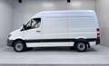 Mercedes-Benz Sprinter 314 CDI Autom. L2H2 - Airco - GPS - Topstaat! 1... Blanc - thumbnail 23