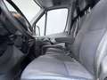 Mercedes-Benz Sprinter 314 CDI Autom. L2H2 - Airco - GPS - Topstaat! 1... Blanc - thumbnail 9