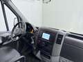 Mercedes-Benz Sprinter 314 CDI Autom. L2H2 - Airco - GPS - Topstaat! 1... Blanc - thumbnail 13