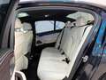 BMW 530 530d xDrive 48 V Aut.*M-SPORT*LASER*SHD*AHK*HUD* Negro - thumbnail 27