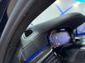 BMW 530 530d xDrive 48 V Aut.*M-SPORT*LASER*SHD*AHK*HUD* Negro - thumbnail 20