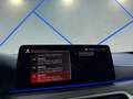 BMW 530 530d xDrive 48 V Aut.*M-SPORT*LASER*SHD*AHK*HUD* Negro - thumbnail 37