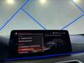 BMW 530 530d xDrive 48 V Aut.*M-SPORT*LASER*SHD*AHK*HUD* Negro - thumbnail 40