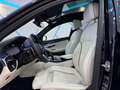 BMW 530 530d xDrive 48 V Aut.*M-SPORT*LASER*SHD*AHK*HUD* Negro - thumbnail 22