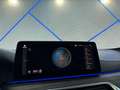 BMW 530 530d xDrive 48 V Aut.*M-SPORT*LASER*SHD*AHK*HUD* Negro - thumbnail 34