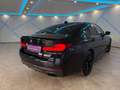 BMW 530 530d xDrive 48 V Aut.*M-SPORT*LASER*SHD*AHK*HUD* Negro - thumbnail 17